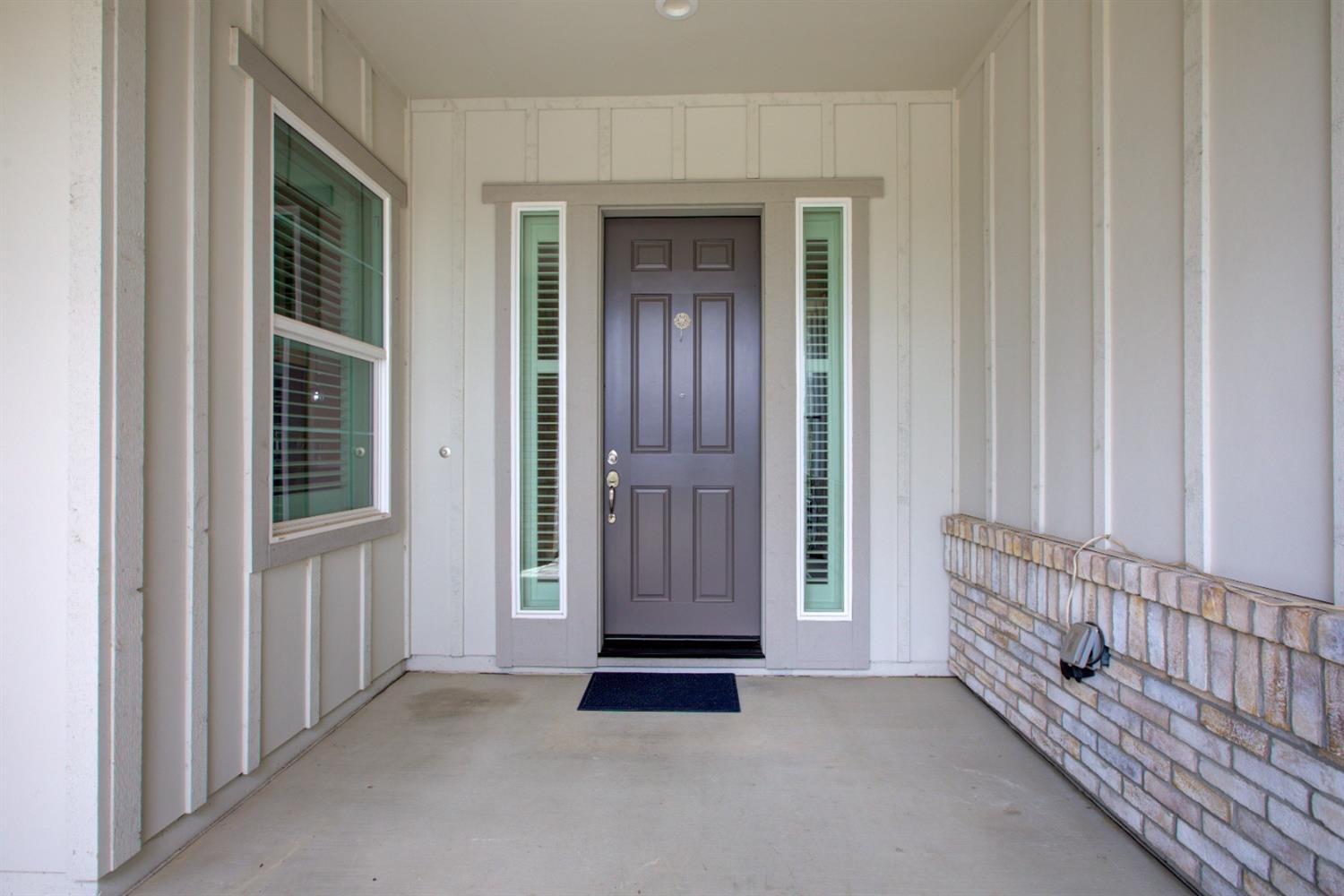 2791 East Tuolumne Road Turlock, CA 95382 - Photo 5 of 68