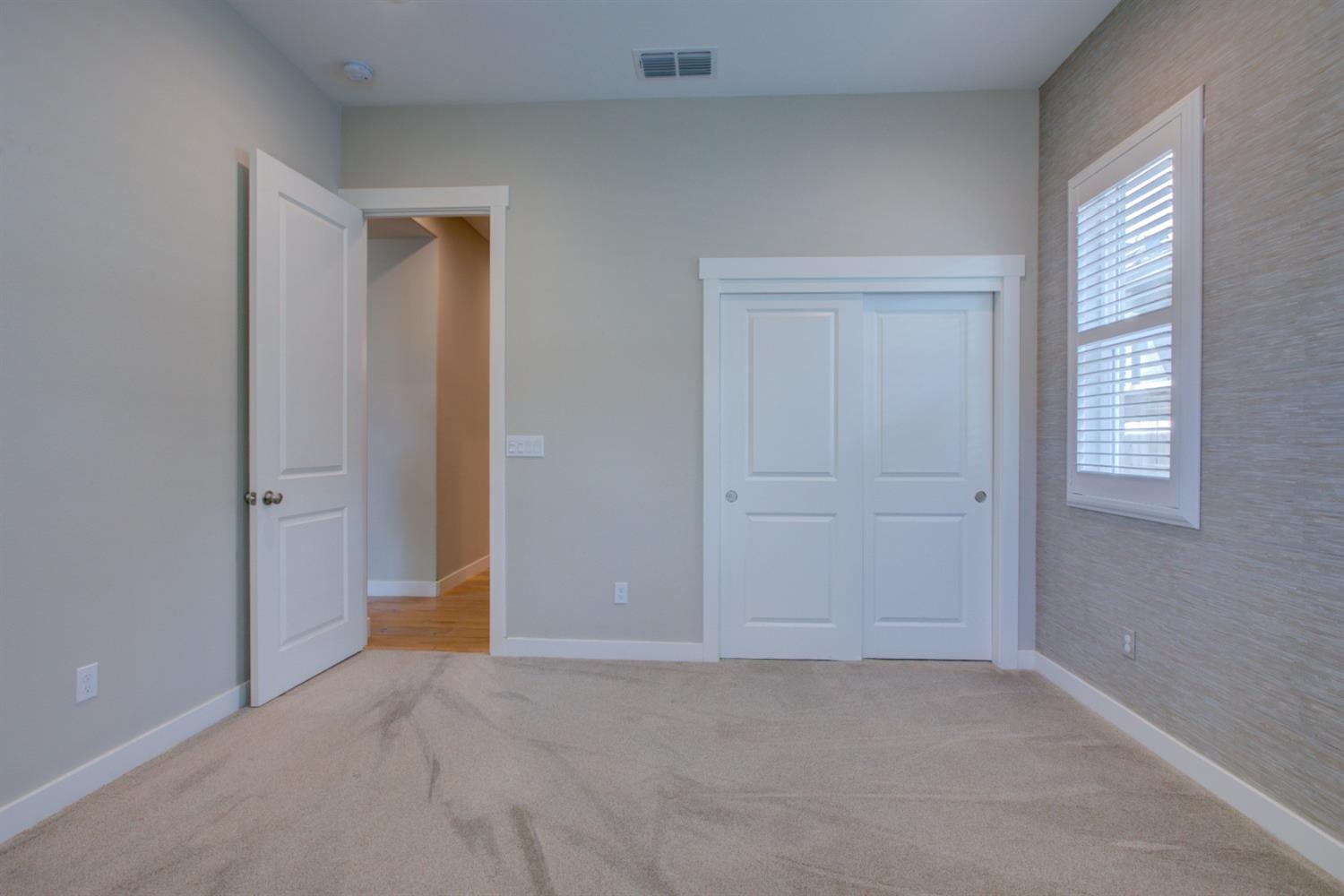 2791 East Tuolumne Road Turlock, CA 95382 - Photo 51 of 68