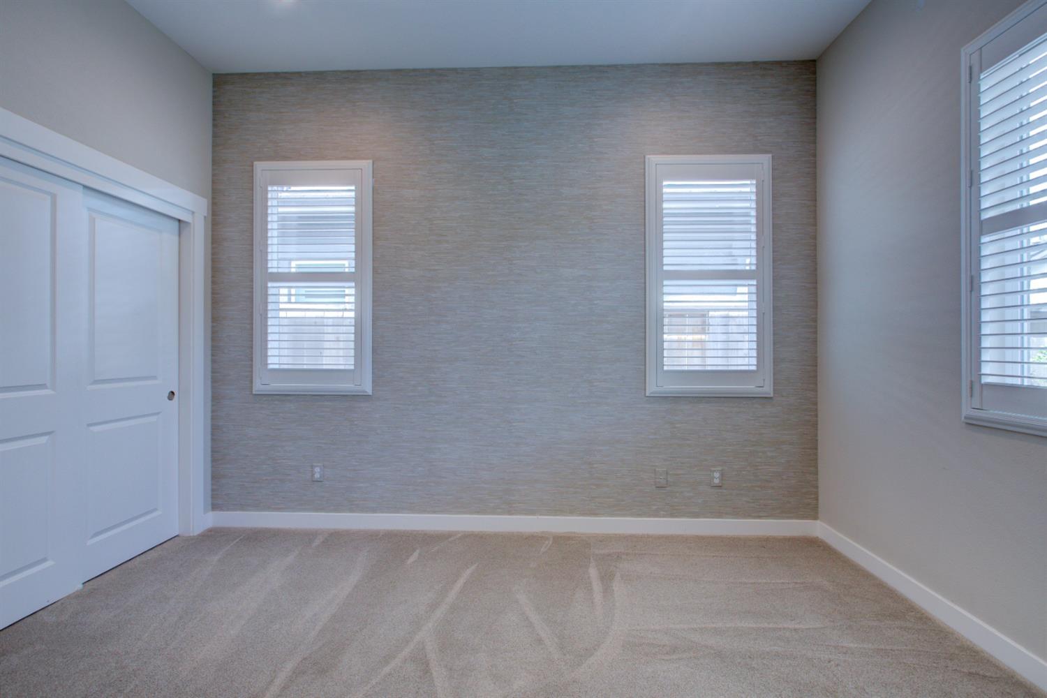 2791 East Tuolumne Road Turlock, CA 95382 - Photo 52 of 68