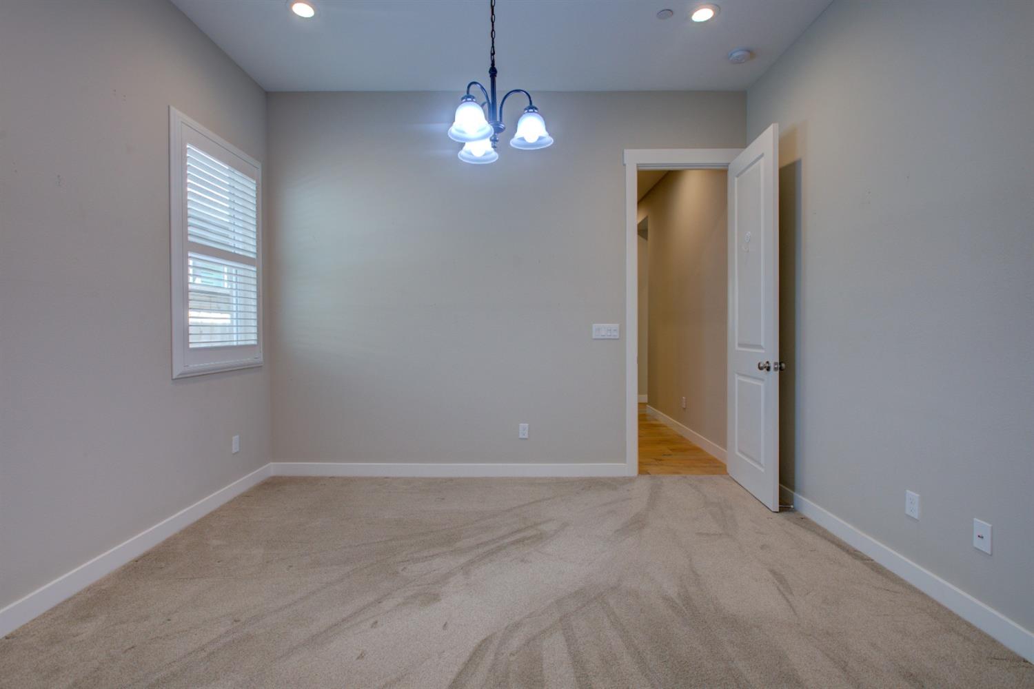 2791 East Tuolumne Road Turlock, CA 95382 - Photo 53 of 68