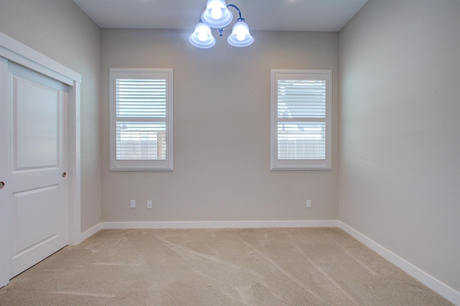 2791 East Tuolumne Road Turlock, CA 95382 - Photo 54 of 68