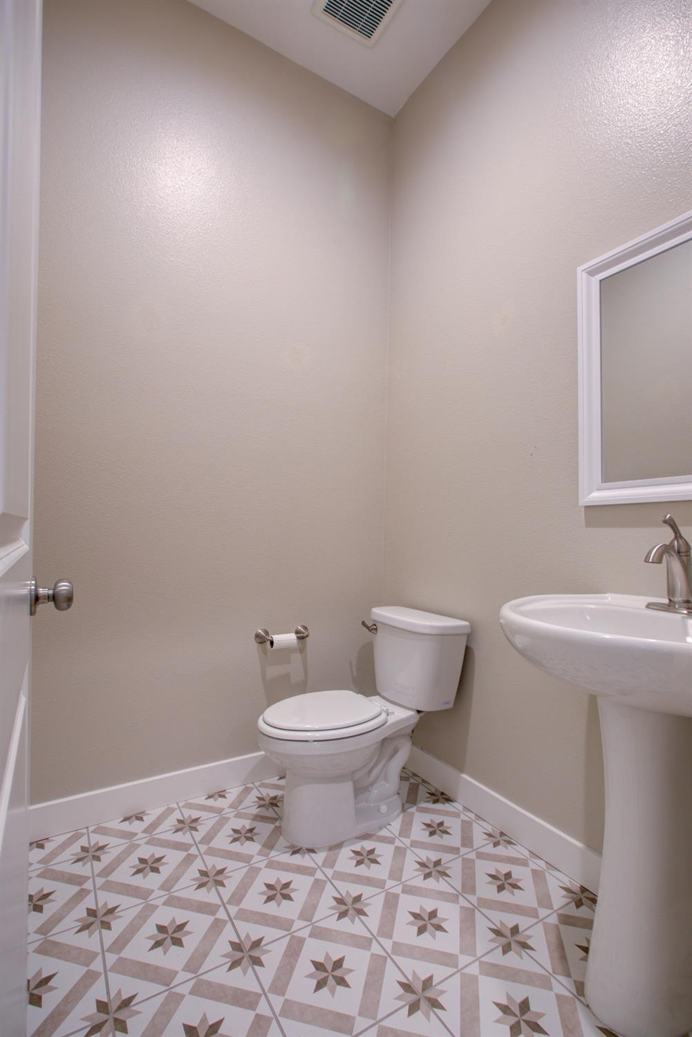 2791 East Tuolumne Road Turlock, CA 95382 - Photo 55 of 68