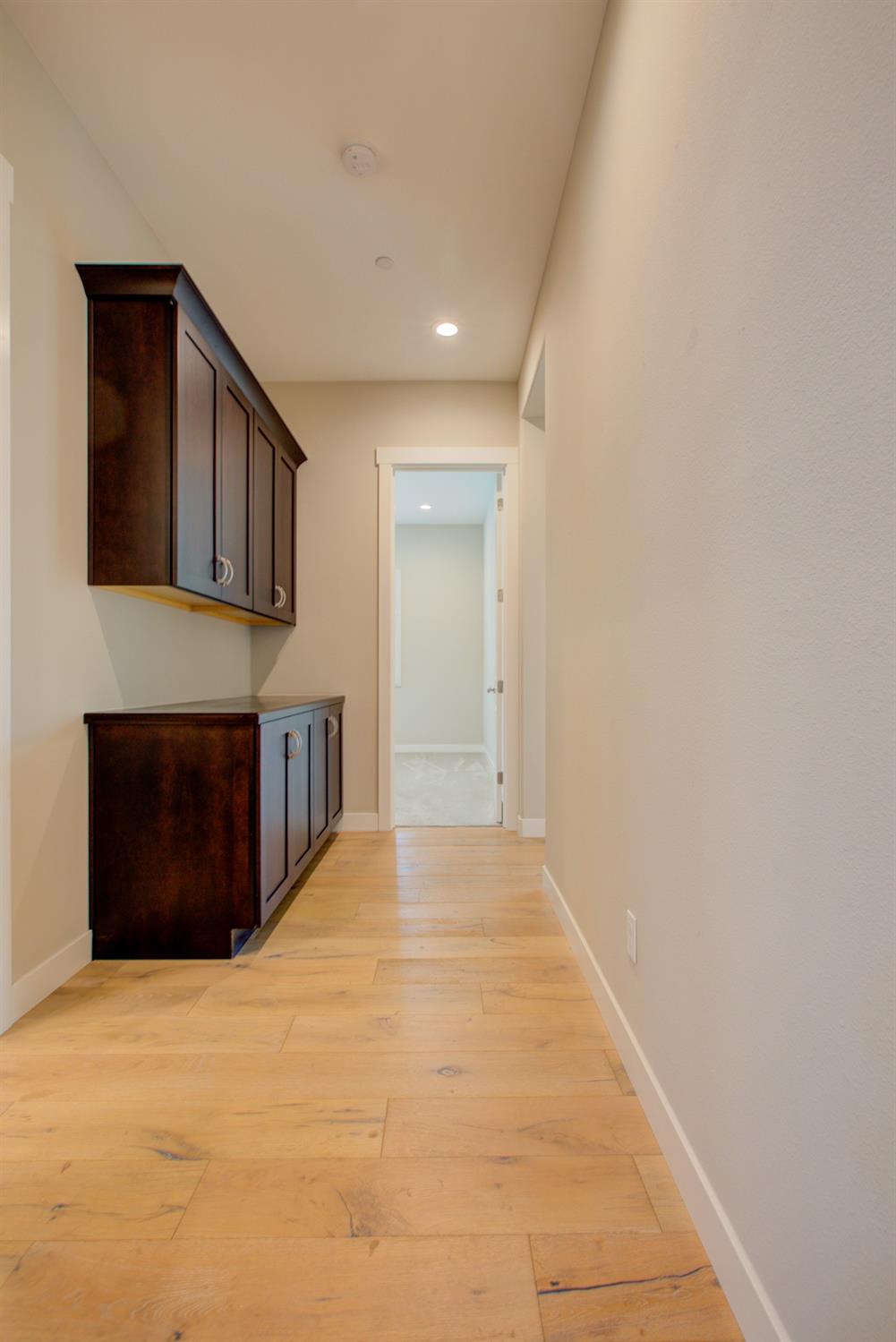 2791 East Tuolumne Road Turlock, CA 95382 - Photo 56 of 68