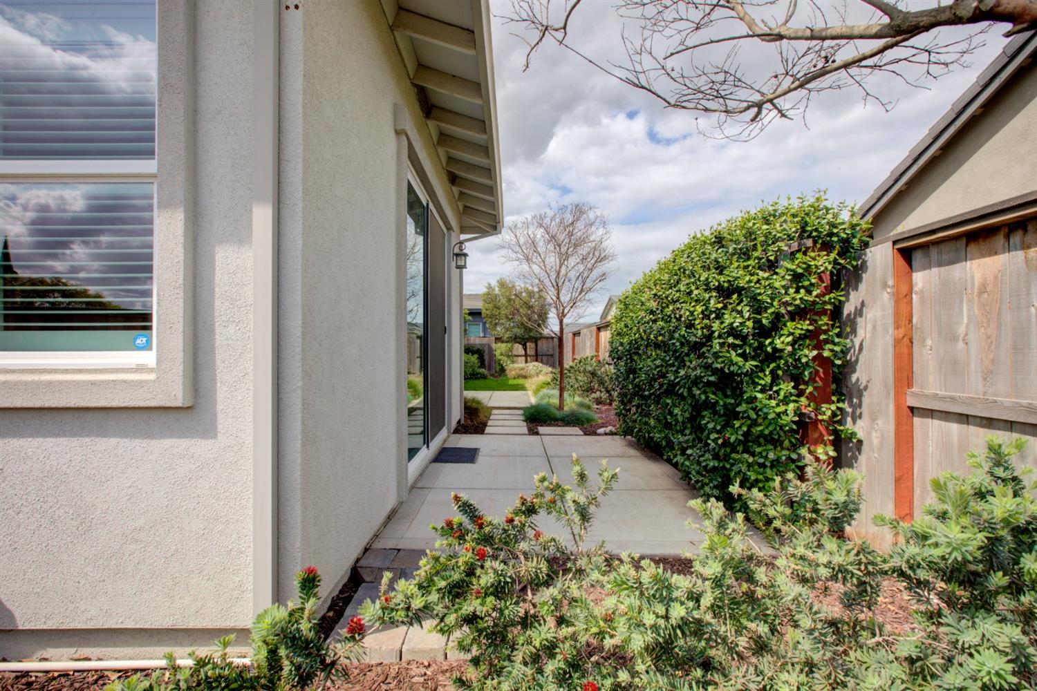 2791 East Tuolumne Road Turlock, CA 95382 - Photo 57 of 68