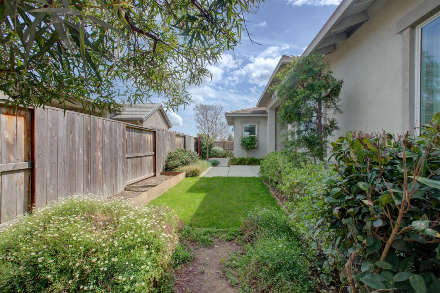 2791 East Tuolumne Road Turlock, CA 95382 - Photo 58 of 68