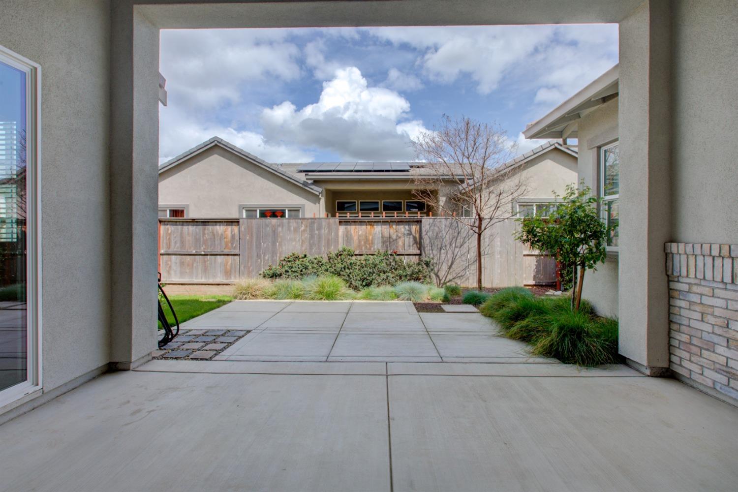 2791 East Tuolumne Road Turlock, CA 95382 - Photo 59 of 68