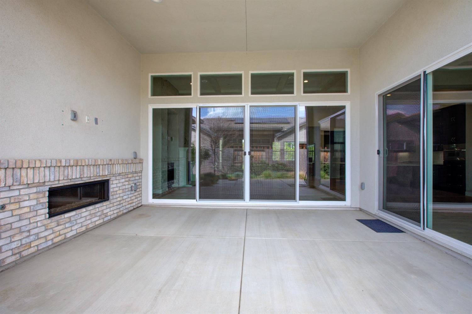 2791 East Tuolumne Road Turlock, CA 95382 - Photo 60 of 68