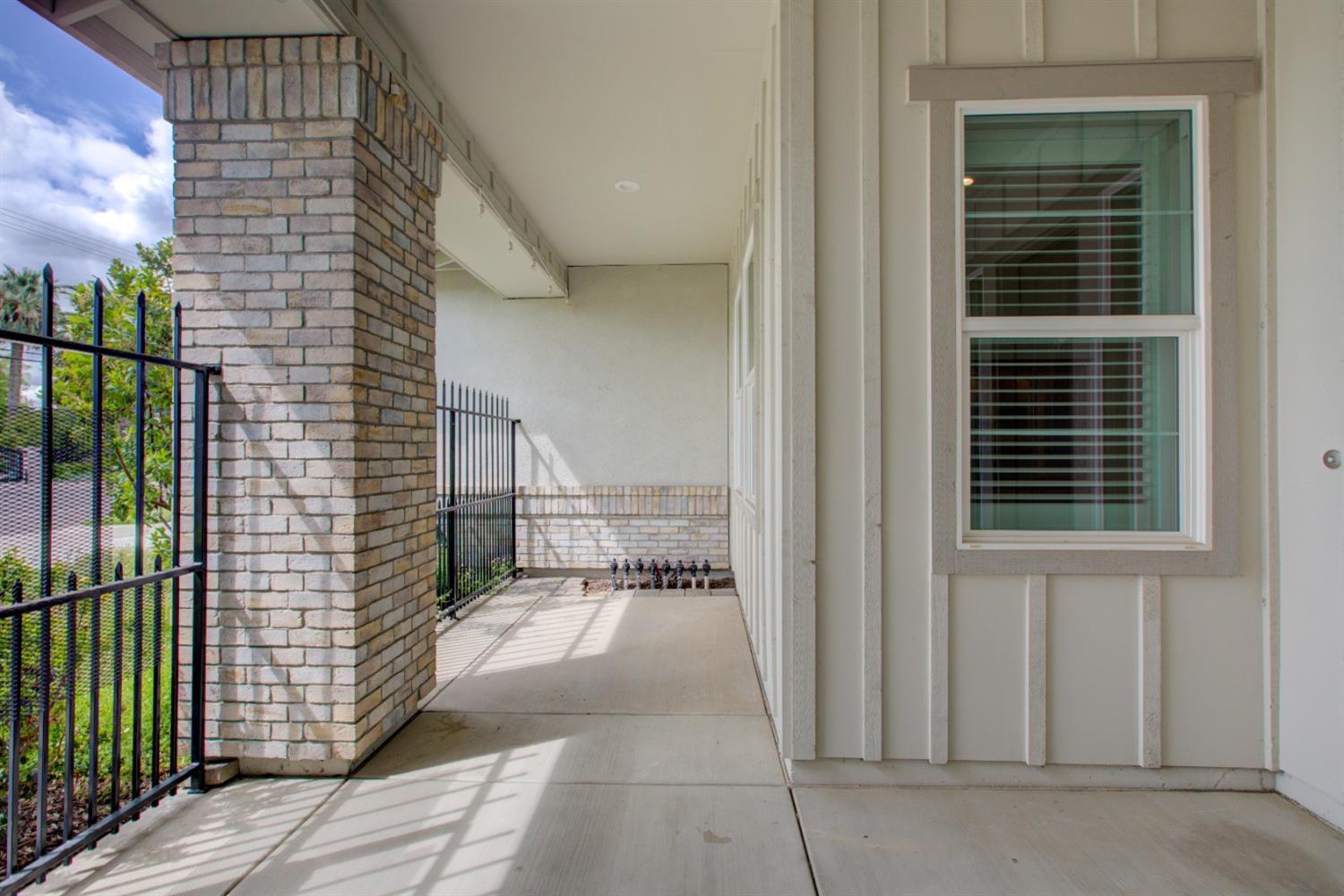 2791 East Tuolumne Road Turlock, CA 95382 - Photo 6 of 68