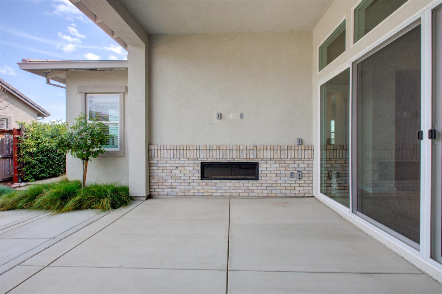 2791 East Tuolumne Road Turlock, CA 95382 - Photo 61 of 68