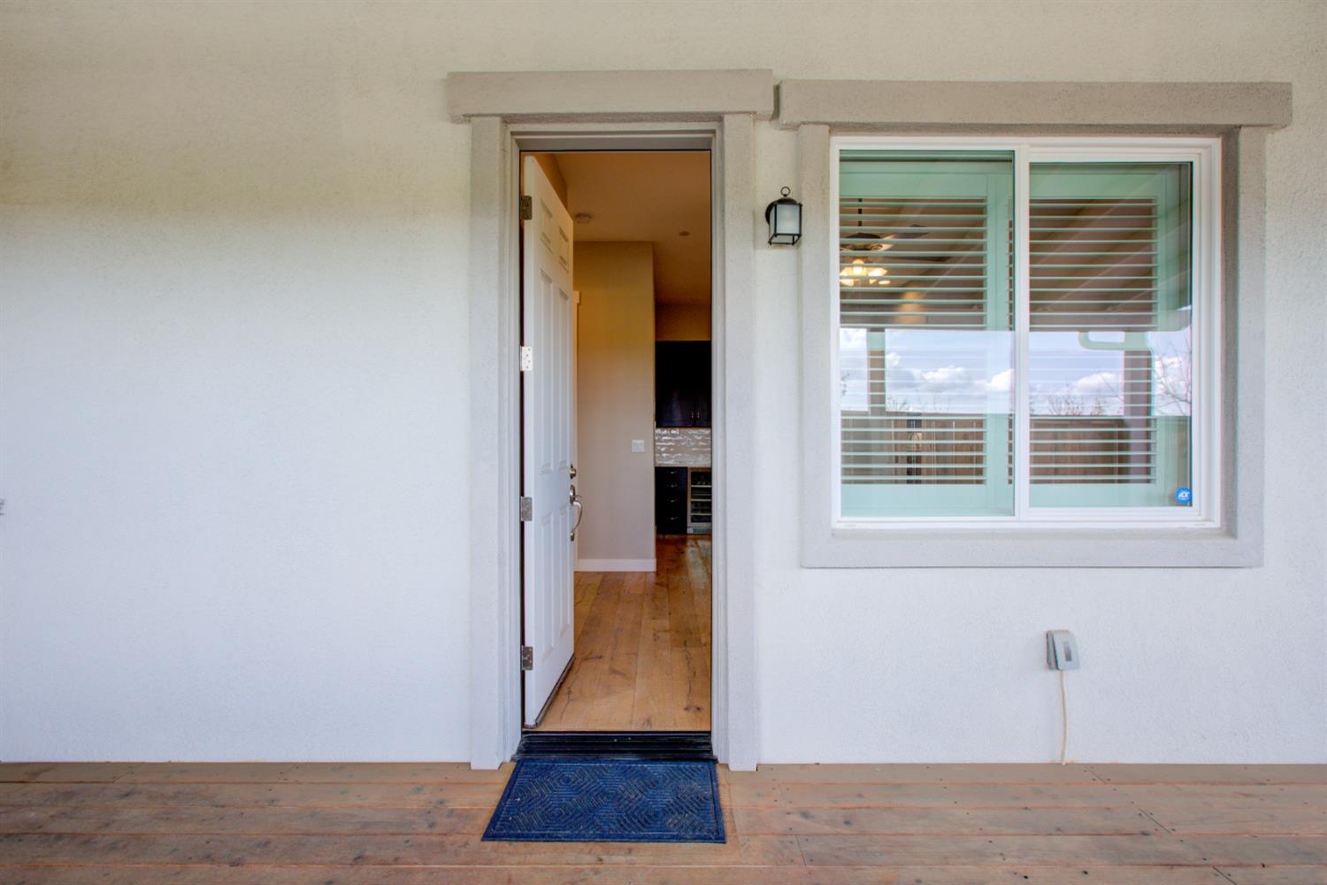 2791 East Tuolumne Road Turlock, CA 95382 - Photo 62 of 68