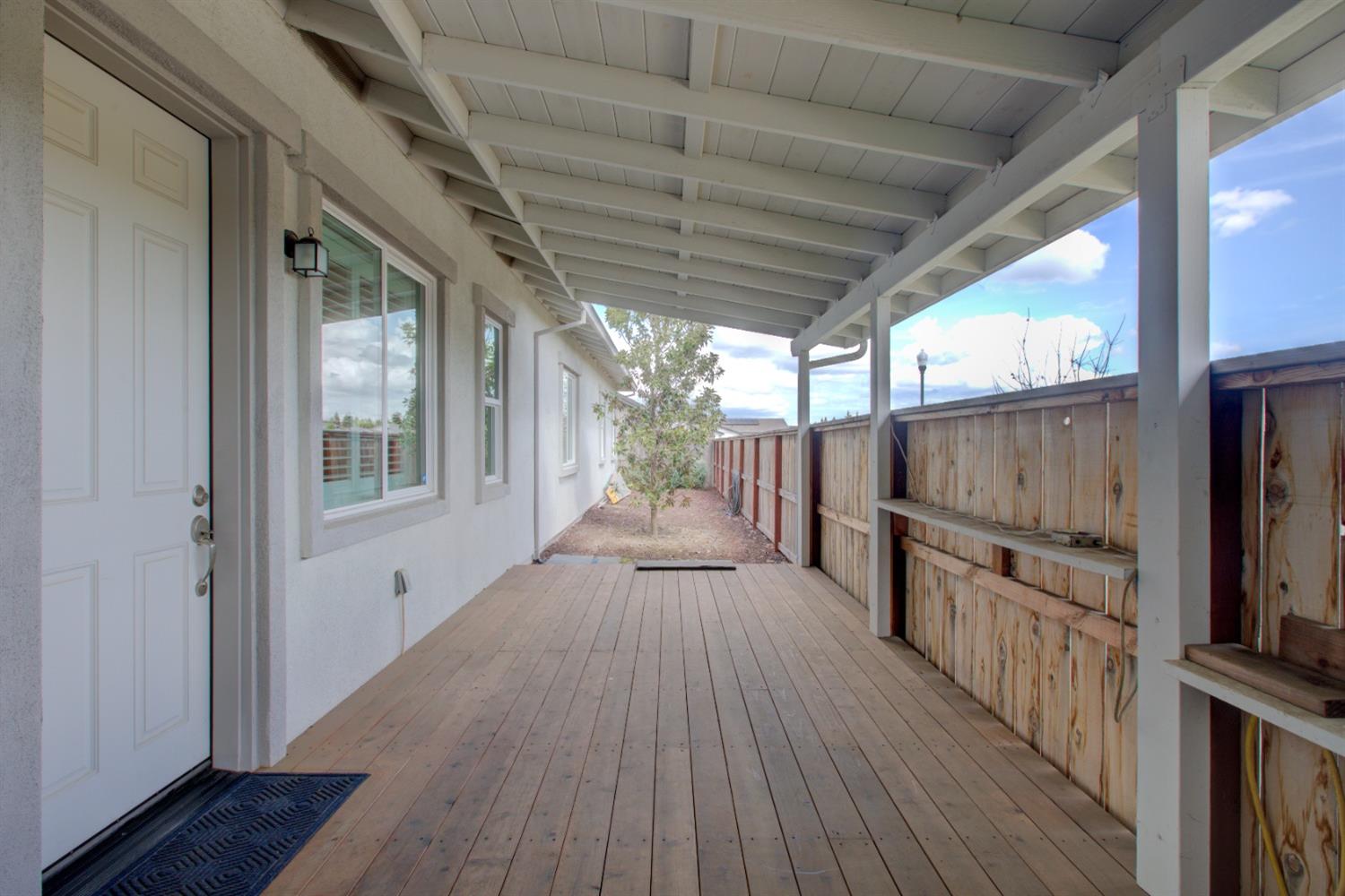 2791 East Tuolumne Road Turlock, CA 95382 - Photo 63 of 68