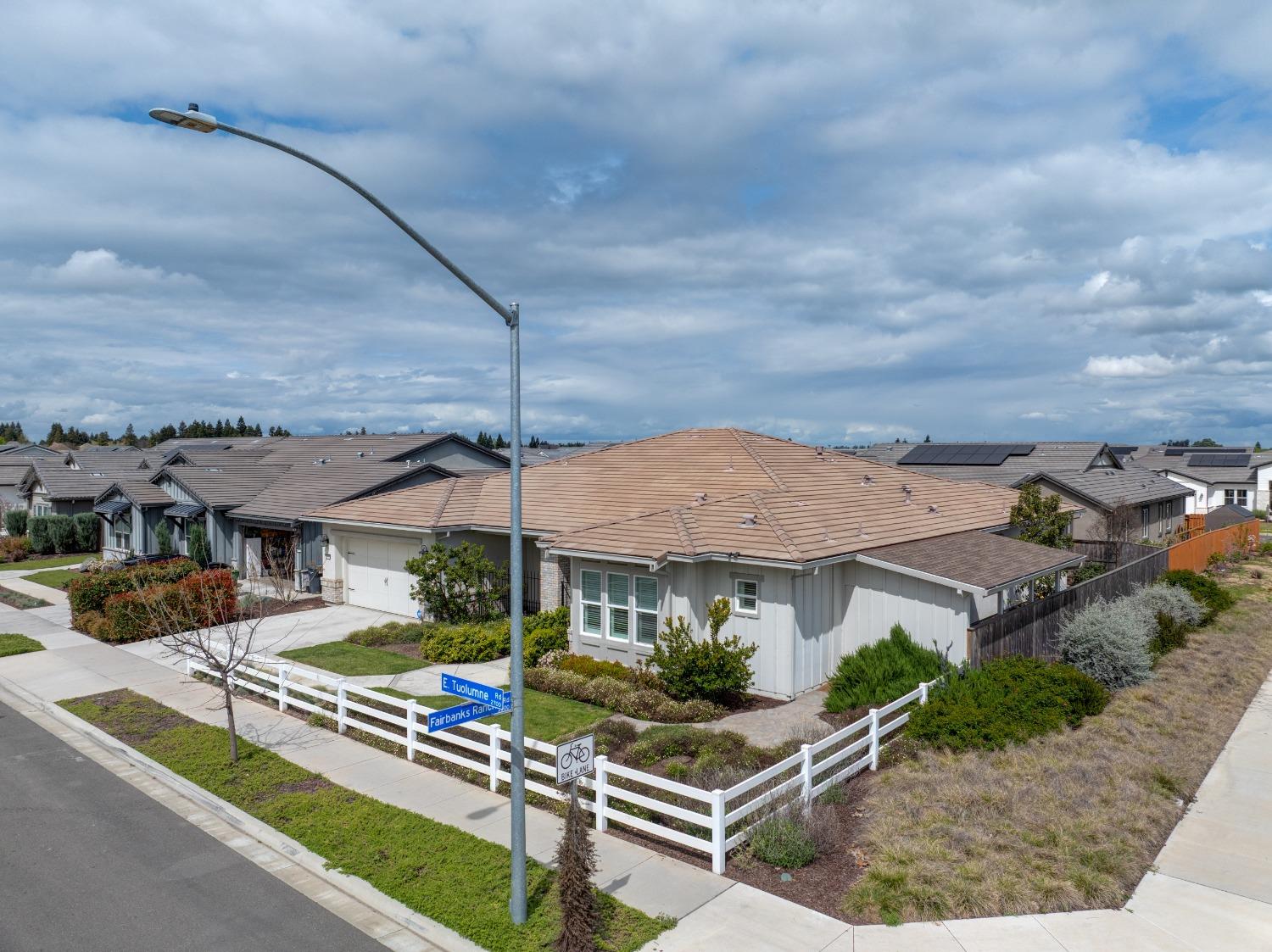 2791 East Tuolumne Road Turlock, CA 95382 - Photo 65 of 68