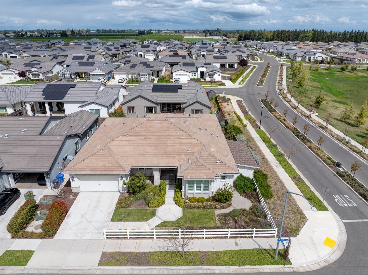 2791 East Tuolumne Road Turlock, CA 95382 - Photo 66 of 68