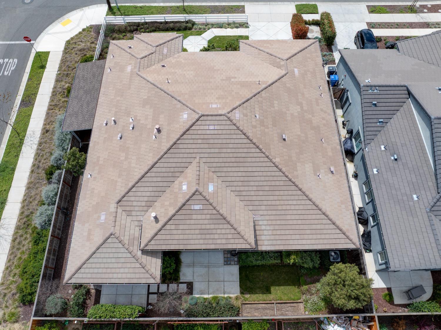 2791 East Tuolumne Road Turlock, CA 95382 - Photo 67 of 68