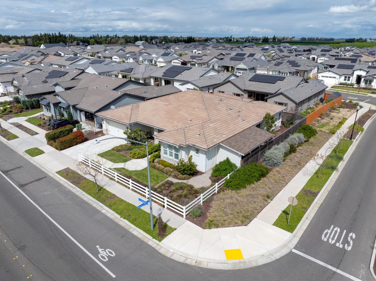 2791 East Tuolumne Road Turlock, CA 95382 - Photo 68 of 68