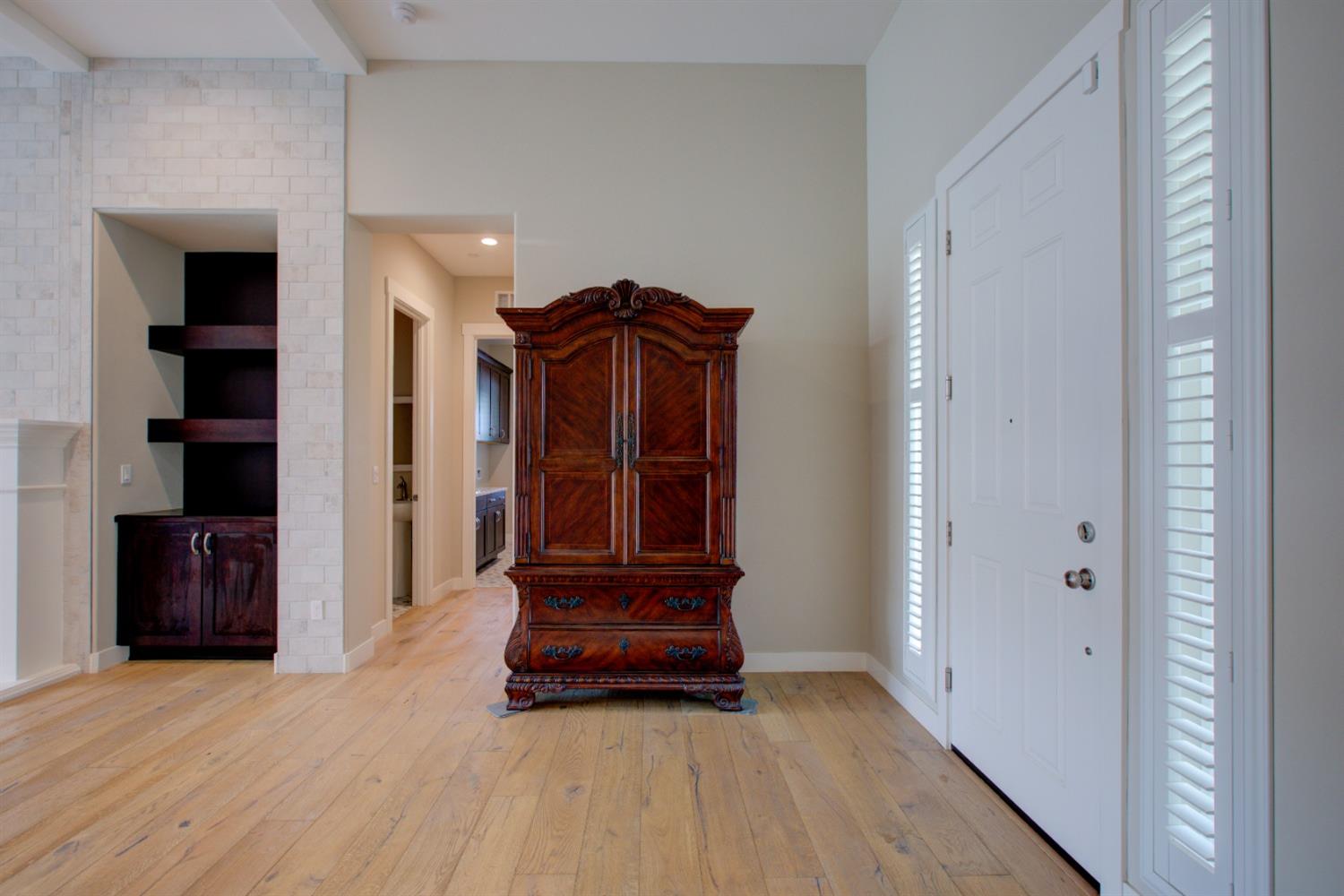 2791 East Tuolumne Road Turlock, CA 95382 - Photo 7 of 68