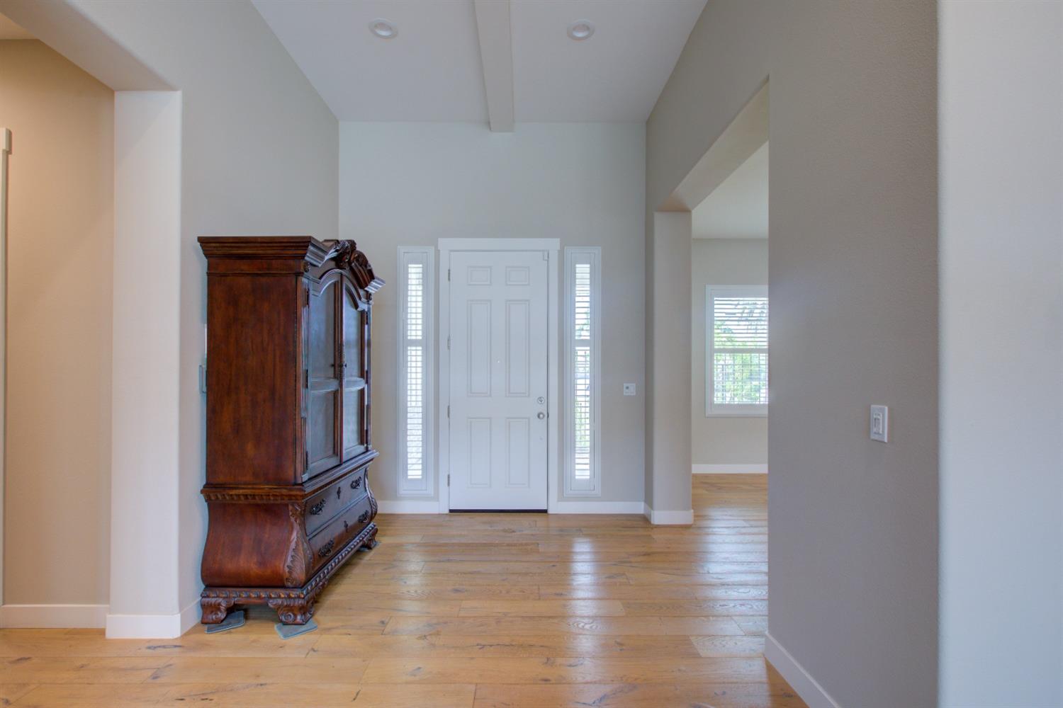 2791 East Tuolumne Road Turlock, CA 95382 - Photo 8 of 68