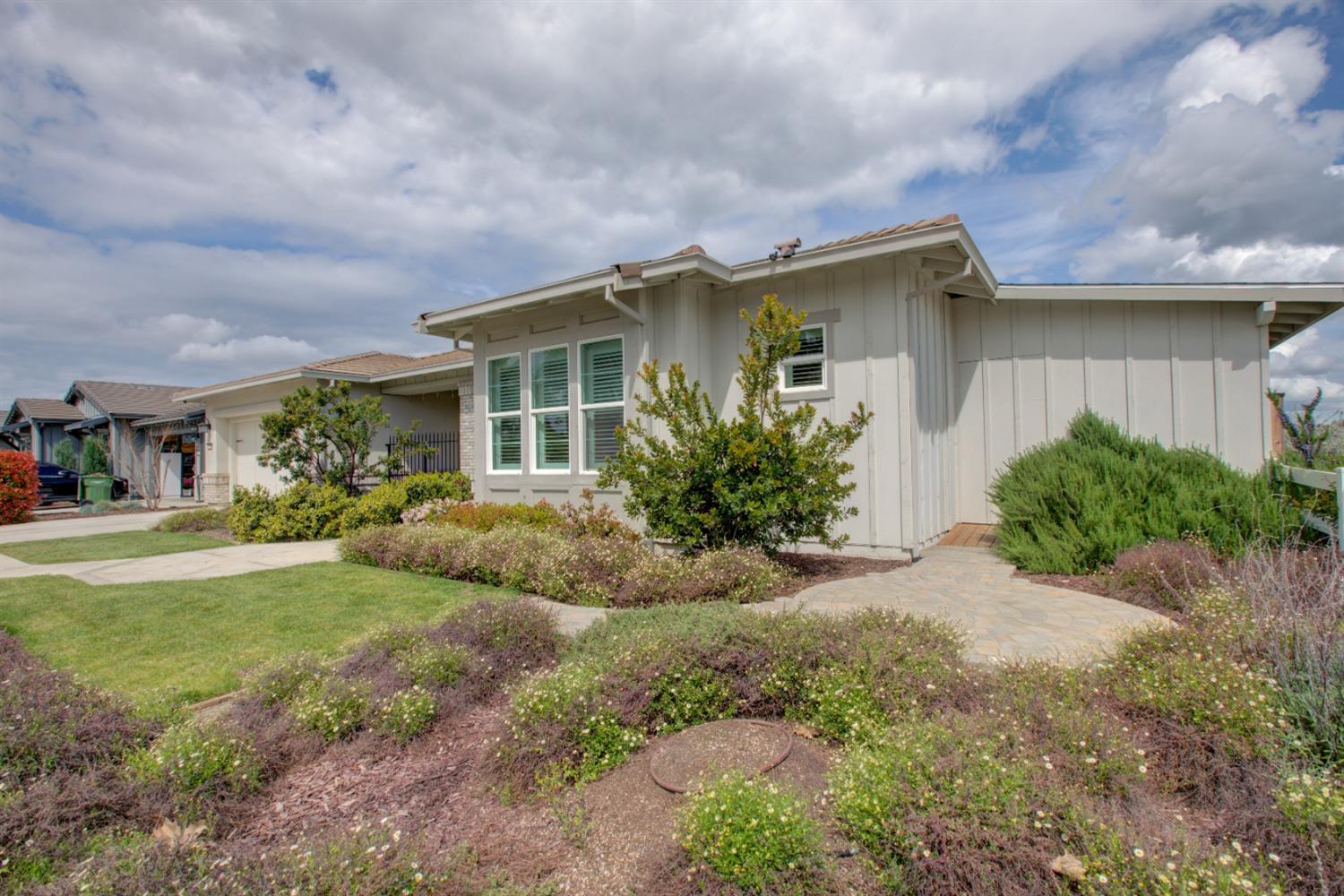 2791 East Tuolumne Road Turlock, CA 95382 - Photo 9 of 68