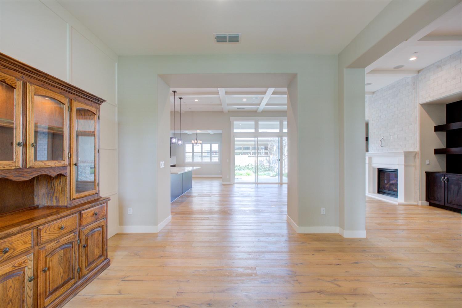 2791 East Tuolumne Road Turlock, CA 95382 - Photo 10 of 68