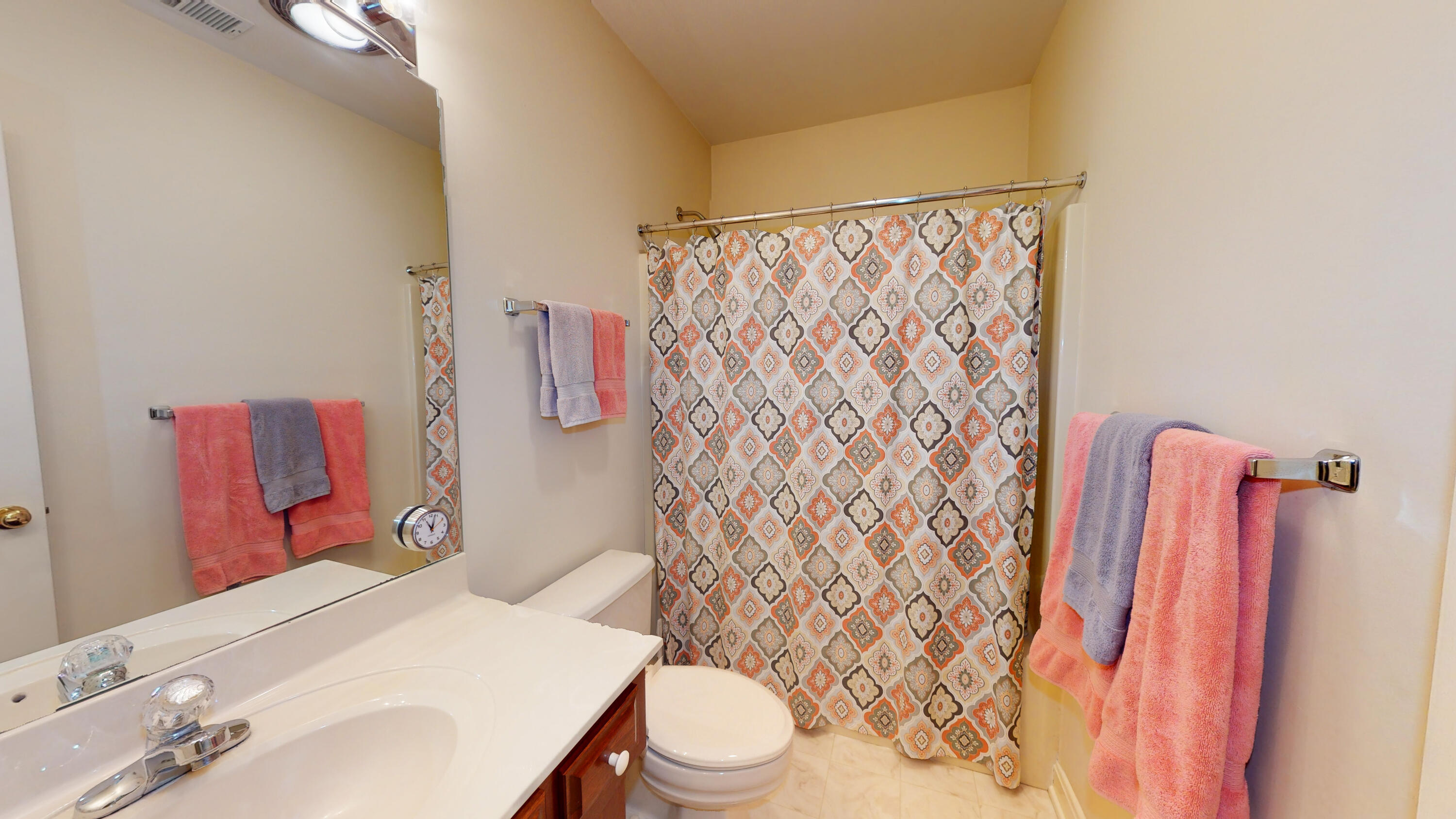 3299 Ridgecane Road Lexington, KY 40513 - Photo 43 of 46 3299 Ridgecane-6