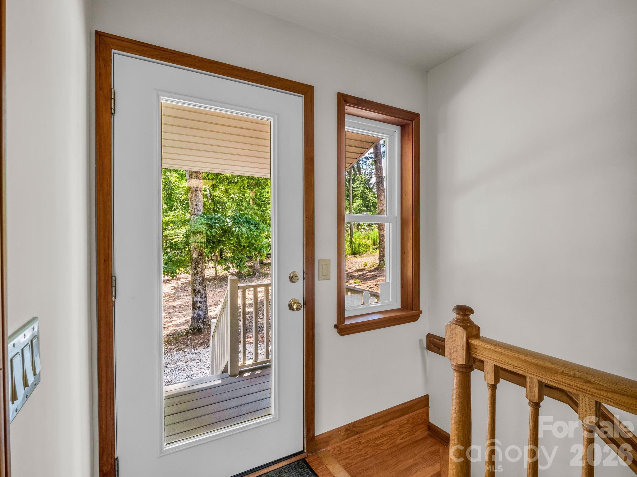 1943 Landrum Road Columbus, NC 28722 - Photo 9 of 41