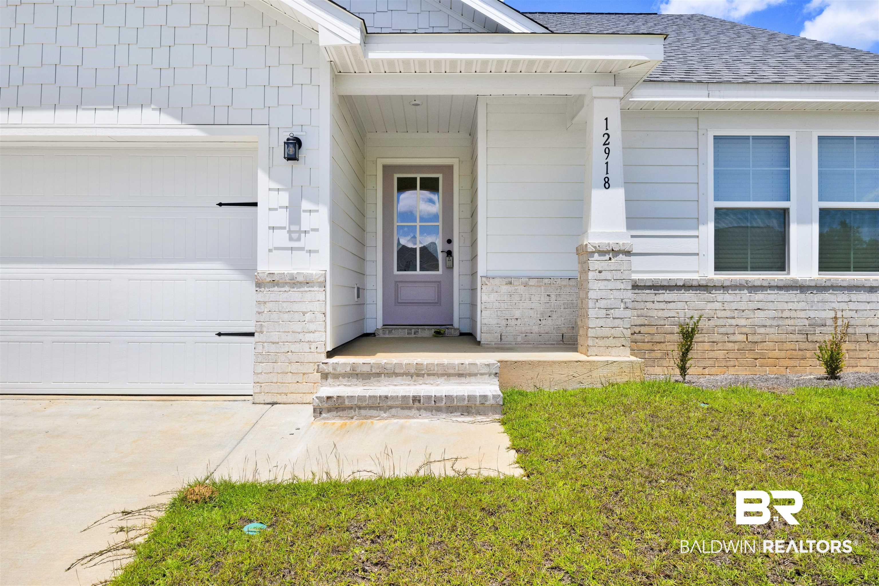 12918 Flanagan Street Elberta, AL 36530 - Photo 1 of 33