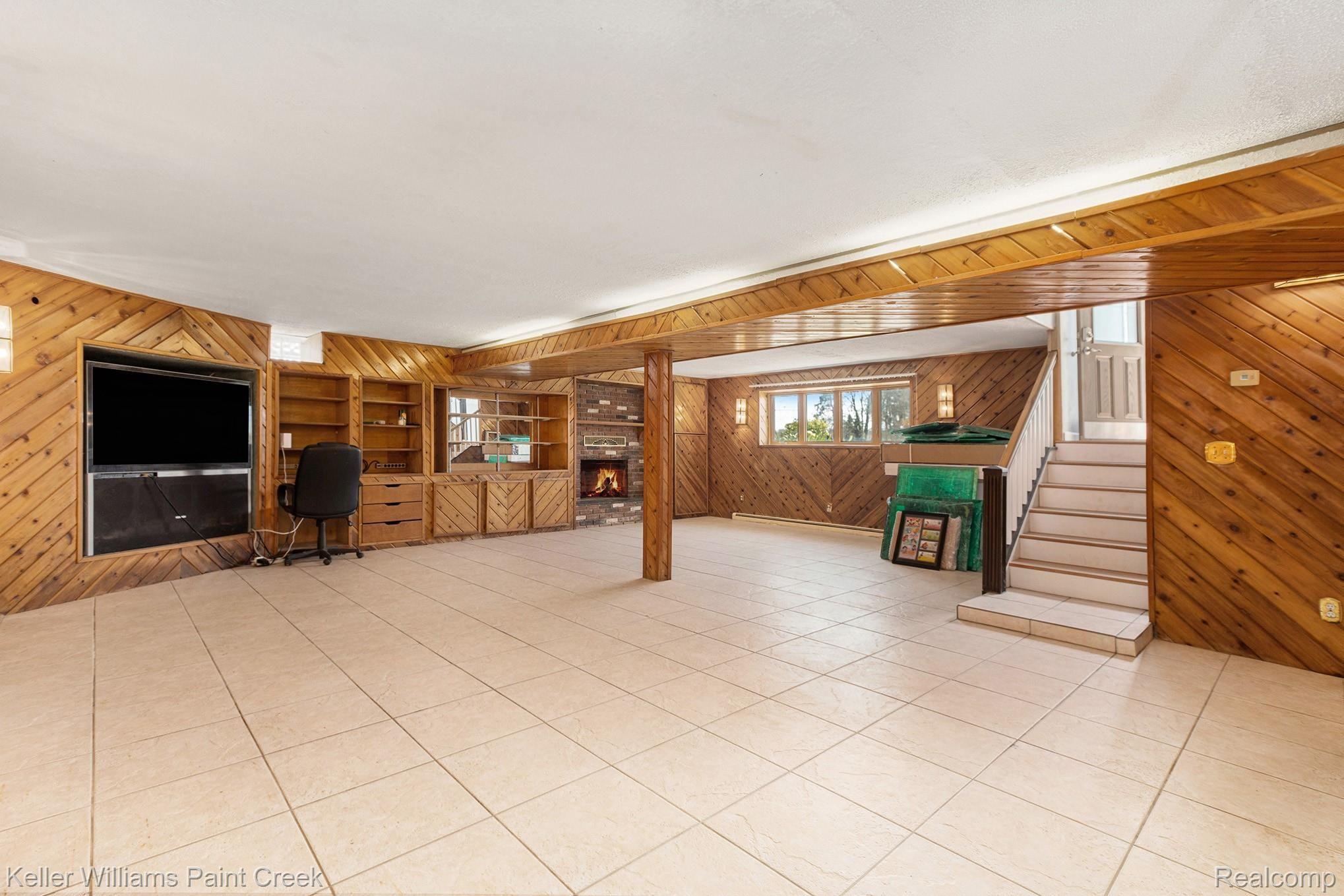 22435 32 Mile Road Armada, MI 48005 - Photo 15 of 21 EM1A9121.jpg