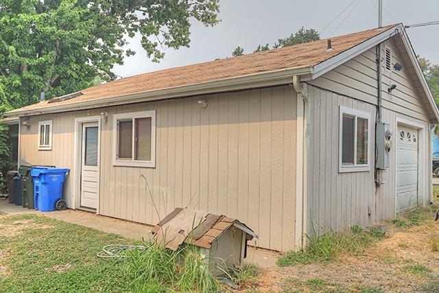 1730 Leonard Road Grants Pass, OR 97527 - Photo 11 of 15 Additional Photo