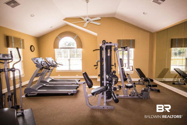 2002 Holmes Avenue, Unit 2002 Foley, AL 36535 - Photo 6 of 14