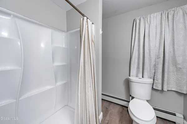 $200,000 | 9 House Avenue, Troy, NY 12180