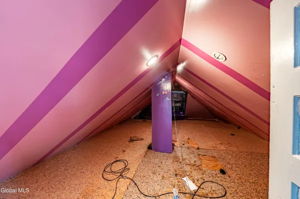 $200,000 | 9 House Avenue, Troy, NY 12180