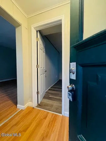 $200,000 | 9 House Avenue, Troy, NY 12180