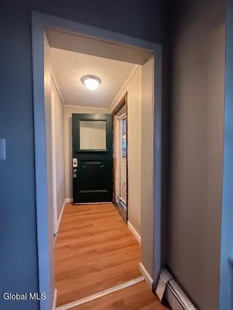 $200,000 | 9 House Avenue, Troy, NY 12180