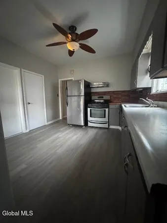 $200,000 | 9 House Avenue, Troy, NY 12180