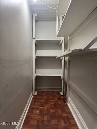 $200,000 | 9 House Avenue, Troy, NY 12180