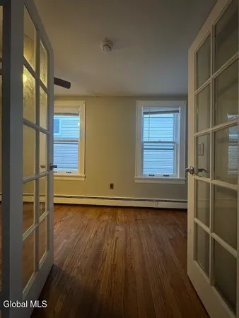 $200,000 | 9 House Avenue, Troy, NY 12180