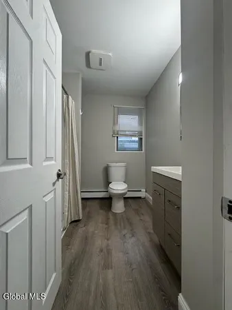 $200,000 | 9 House Avenue, Troy, NY 12180