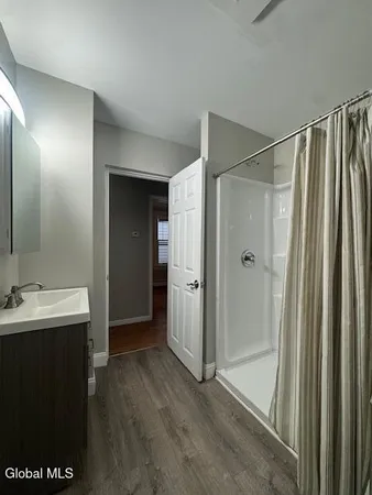 $200,000 | 9 House Avenue, Troy, NY 12180