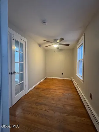 $200,000 | 9 House Avenue, Troy, NY 12180