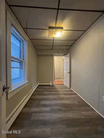 $200,000 | 9 House Avenue, Troy, NY 12180