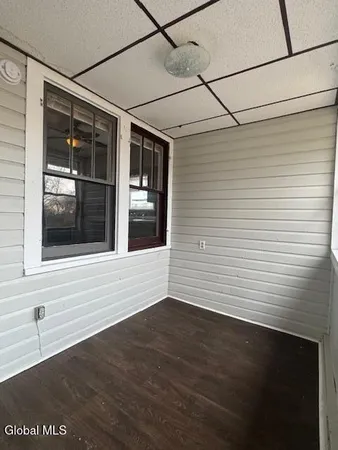 $200,000 | 9 House Avenue, Troy, NY 12180