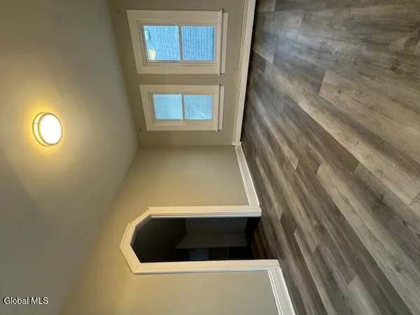 $200,000 | 9 House Avenue, Troy, NY 12180