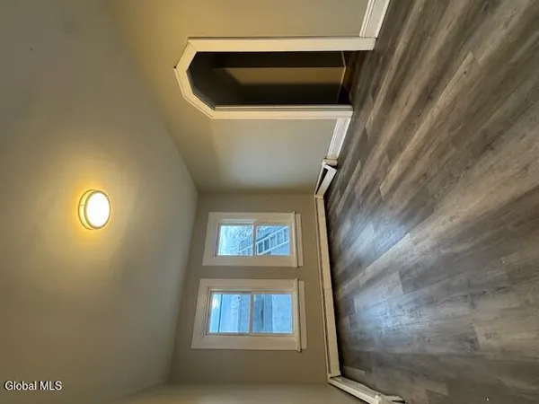 $200,000 | 9 House Avenue, Troy, NY 12180