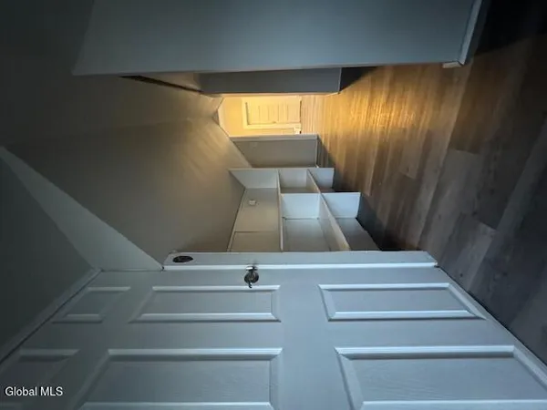 $200,000 | 9 House Avenue, Troy, NY 12180