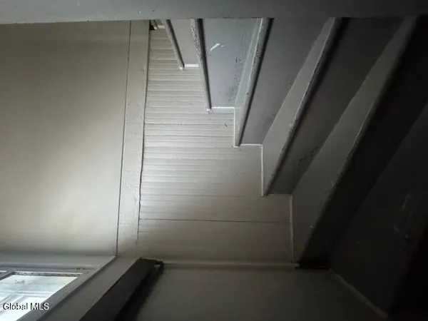 $200,000 | 9 House Avenue, Troy, NY 12180