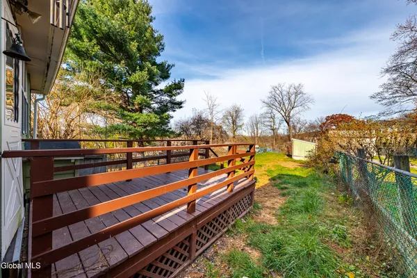 $200,000 | 9 House Avenue, Troy, NY 12180