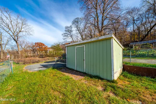 $200,000 | 9 House Avenue, Troy, NY 12180