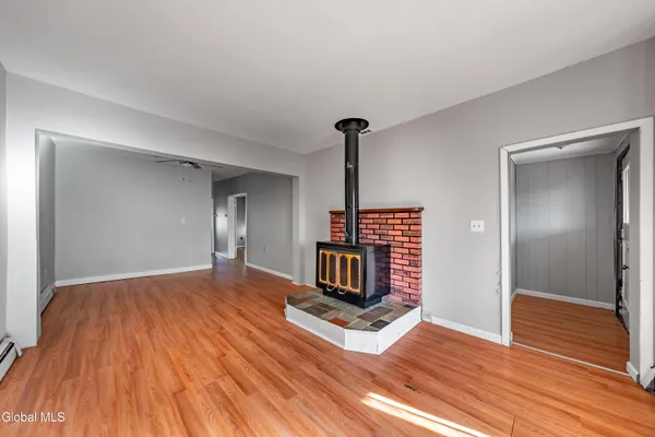 $200,000 | 9 House Avenue, Troy, NY 12180