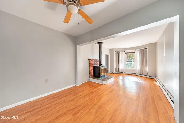 $200,000 | 9 House Avenue, Troy, NY 12180