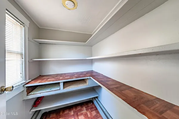 $200,000 | 9 House Avenue, Troy, NY 12180